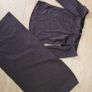 Ladies Bundle Size 10 Image 10