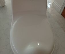 Nuby Potty