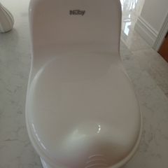 Nuby Potty
