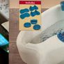 foot spa brand new boxed and unused Image 2