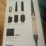 Dyson Airwrap i.d. Multi-Styler & Dryer, Brand New, Sealed Image 4
