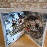 PS3 Time Crisis Razing Storm Image 2