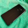 Xiaomi Mi Mix 2 Image 2