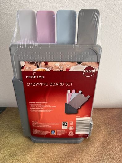 Modern Kitchen Bundle