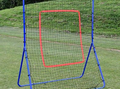 Hurley Master Rebounder