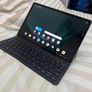Samsung Galaxy TabS9 FE - excellent condition Image 5