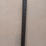 9 Iron Dunlop Image 4