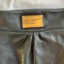 Vintage Marc Jacobs workwear bag Image 4