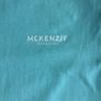 McKenzie Twin Set Image 4