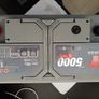 car battery Image 2