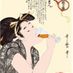 minhang20