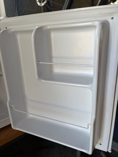 Table Top Fridge