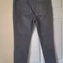 Mint Velvet Jeans size 16 R Image 3