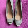 Aldo shoes Size 5 Image 3