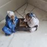 Japanese Statue Image 2