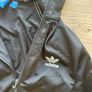 Adidas Originals Firebird Tracksuit - Women's Black Image 7