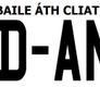 Number Plate Image 5