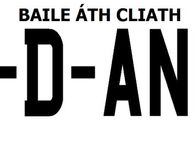 main image for ad Buggy Plates