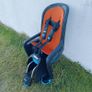 Thule RideAlong Child Bicycle Seat Image 3