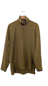 Adidas fleece
