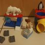 Lego Duplo Polar Zoo Image 3