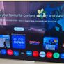 Samsung 55" Oled Image 2