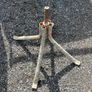cement mixer Image 2