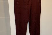 trousers Victoria beckham