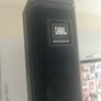 Jbl Prx One Image 2