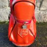 Wilson Club Golf Bag Image 2