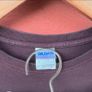 Sky Sports T-Shirt Image 4
