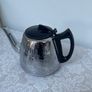 Vintage Swan Brand Willowave Aluminium Tea Set Image 3