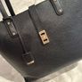 Michael Kors bag Image 3