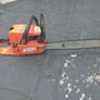 Kraftworld Chainsaw Image 4