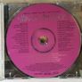 Barbra Streisand & Marvin Hamlisch [1996] The Mirror Has Two Faces (CD Movie Soundtrack Album) Image 3