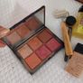 Makeup Tan and Perfumes bundle Image 8