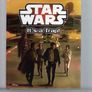 Star Wars Image 5