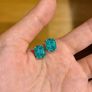 Earrings Image 3