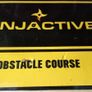 Ninjactive Obstacle Course Image 2