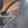 Bike Image 5