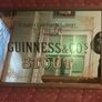Pub Memorabilia Image 2