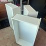 IKEA chest of drawers Image 3