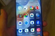 Moto G56 -5g-256gb-ram 8gb Dual Sim