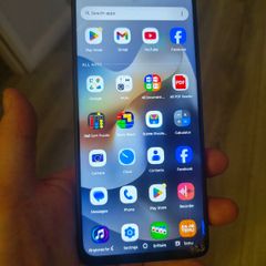 Moto G56 -5g-256gb-ram 8gb Dual Sim