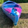 Kayaks Image 10