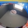 NBA 2K15  PlayStation 4 Ps4 Games Original Image 9