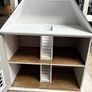 dollhouse Image 2