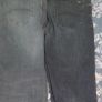 Tommy Hilfiger Mens Skinny Jeans Image 3