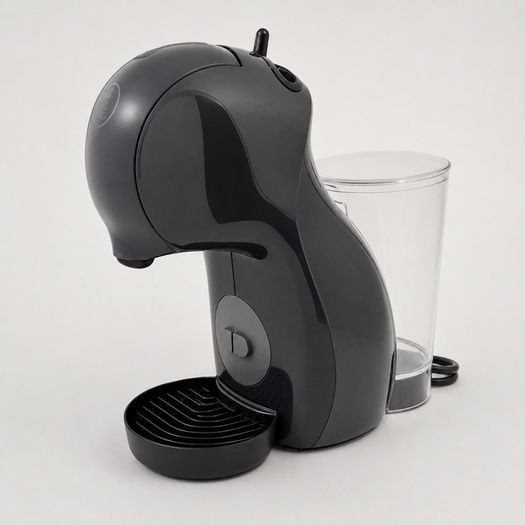 Nescafe Dolce Gusto