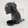 Nescafe Dolce Gusto Image 2